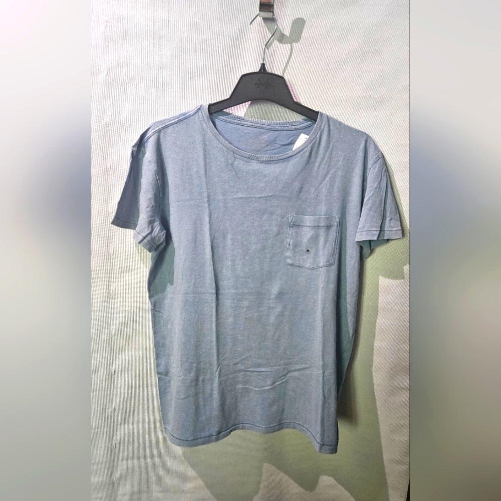 Short sleeve t shirt